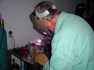 keith_welding